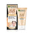 Crème Protectrice Garnier (50 ml) (2 pcs)