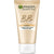 Crème Protectrice Garnier (50 ml) (2 pcs)