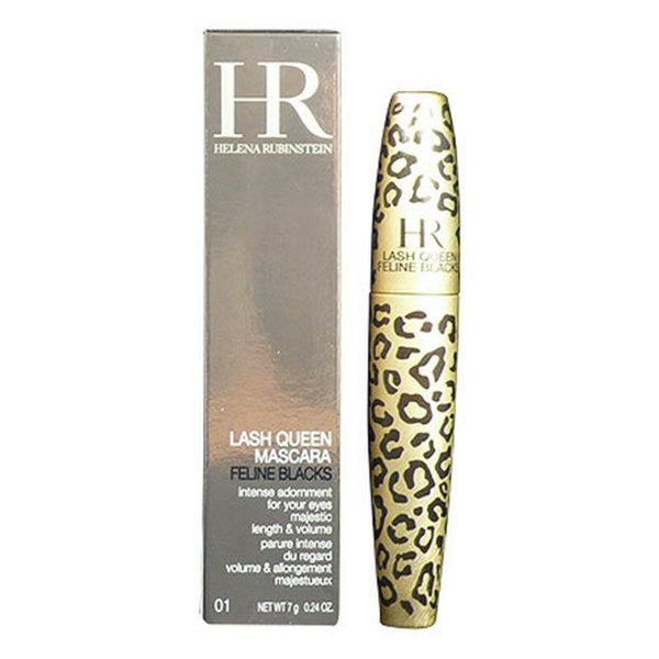 Mascara pour cils Helena Rubinstein 85520