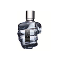 Parfum Homme Diesel Only The Brave EDT (125 ml)