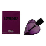 Parfum Femme Loverdose Diesel EDP