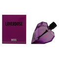 Parfum Femme Loverdose Diesel EDP