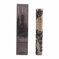 Mascara pour les cils effet volume Lash Queen Sexy Helena Rubinstein Scandalous Noir Nº 01 (6,9 ml)