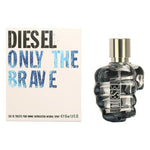 Parfum Homme Only The Brave Diesel EDT