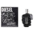 Parfum Homme Only The Brave Tattoo Diesel EDT