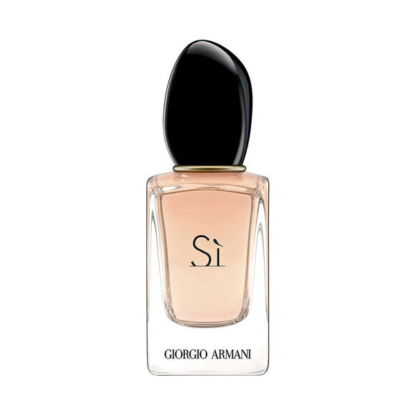 Parfum Femme Sì Armani EDP (50 ml)