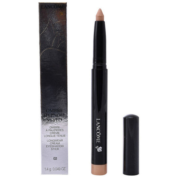 Ombre à paupières Hipnôse Stylo Lancôme (1,4 g)