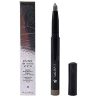 Ombre à paupières Hipnôse Stylo Lancôme (1,4 g)