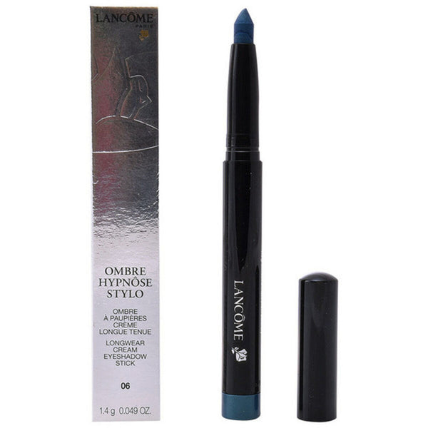 Ombre à paupières Hipnôse Stylo Lancôme (1,4 g)