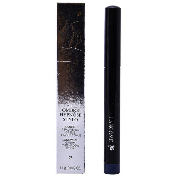 Ombre à paupières Hipnôse Stylo Lancôme (1,4 g)