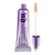 Base de Maquillage pour les Yeux Urban Decay Primer Potion Original (10 ml)