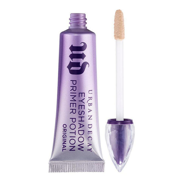 Base de Maquillage pour les Yeux Urban Decay Primer Potion Original (10 ml)