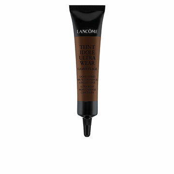 Correcteur facial Lancôme Teint Idole Ultra Wear 16-Café (12 ml)