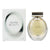 Parfum Femme Beauty Calvin Klein EDP