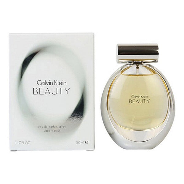 Parfum Femme Beauty Calvin Klein EDP