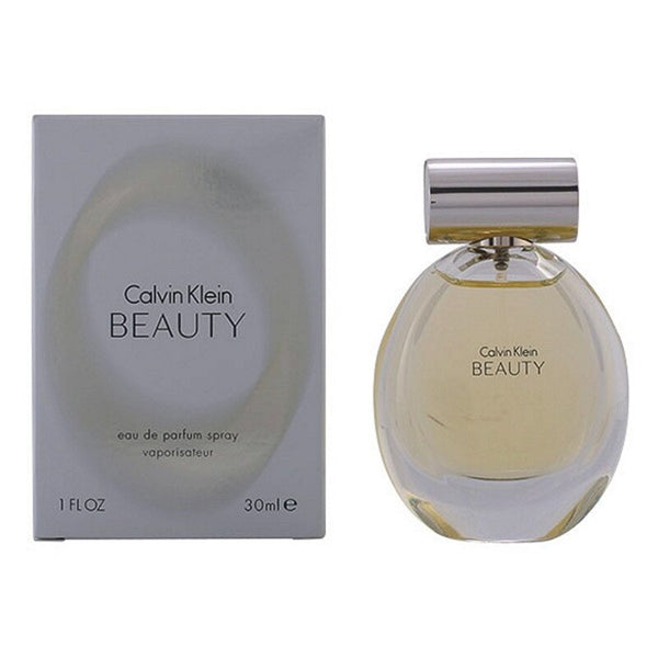 Parfum Femme Beauty Calvin Klein EDP