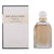 Parfum Femme Balenciaga Paris Balenciaga EDP