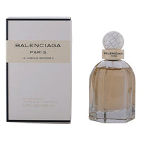 Parfum Femme Balenciaga Paris Balenciaga EDP