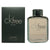 Parfum Homme Ck Free Calvin Klein EDT