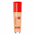 Fonds de teint liquides Lasting Finish Rimmel London (30 ml)