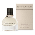 Parfum Femme Bottega Veneta Bottega Veneta EDP (30 ml)