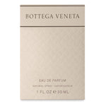 Parfum Femme Bottega Veneta Bottega Veneta EDP (30 ml)