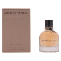 Parfum Femme Bottega Veneta EDP