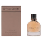 Parfum Femme Bottega Veneta Bottega Veneta EDP