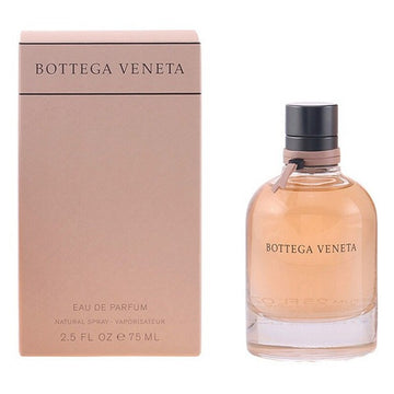 Parfum Femme Bottega Veneta Bottega Veneta EDP