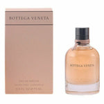 Parfum Femme Bottega Veneta EDP