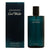 Parfum Homme Cool Water Davidoff EDT