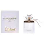 Parfum Femme Love Story Chloe EDP