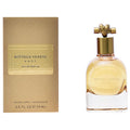 Parfum Femme Knot Bottega Veneta EDP