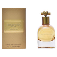 Parfum Femme Knot Bottega Veneta EDP