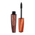 Mascara pour cils Wonder'full Argan Rimmel London