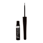 Eyeliner Glam'eyes Professional Rimmel London