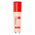 Fonds de teint liquides Lasting Finish Rimmel London (30 ml)