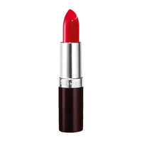 Rouge à lèvres Lasting Finish Rimmel London