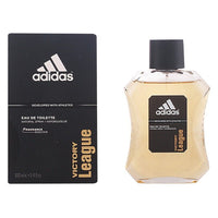 Parfum Unisexe Victory League Adidas EDT