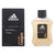 Parfum Unisexe Victory League Adidas EDT