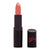 Rouge à lèvres Lasting Finish Rimmel London