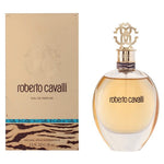 Parfum Femme Roberto Cavalli Roberto Cavalli EDP