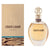 Parfum Femme Roberto Cavalli EDP