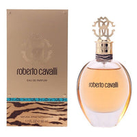 Parfum Femme Roberto Cavalli Roberto Cavalli EDP