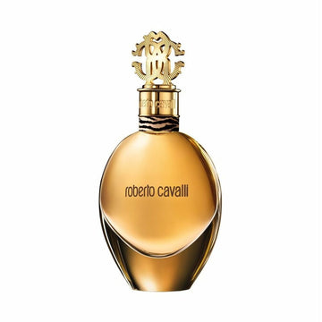 Parfum Femme Roberto Cavalli EDP (75 ml)