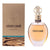 Parfum Femme Roberto Cavalli Roberto Cavalli EDP