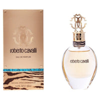 Parfum Femme Roberto Cavalli EDP