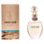 Parfum Femme Roberto Cavalli Roberto Cavalli EDP