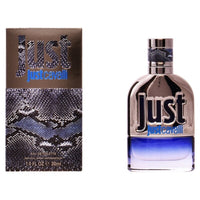 Parfum Homme Just Cavalli Man Roberto Cavalli EDT