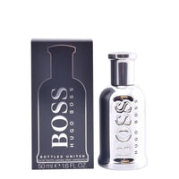 Parfum Homme Boss Bottled United Hugo Boss EDP